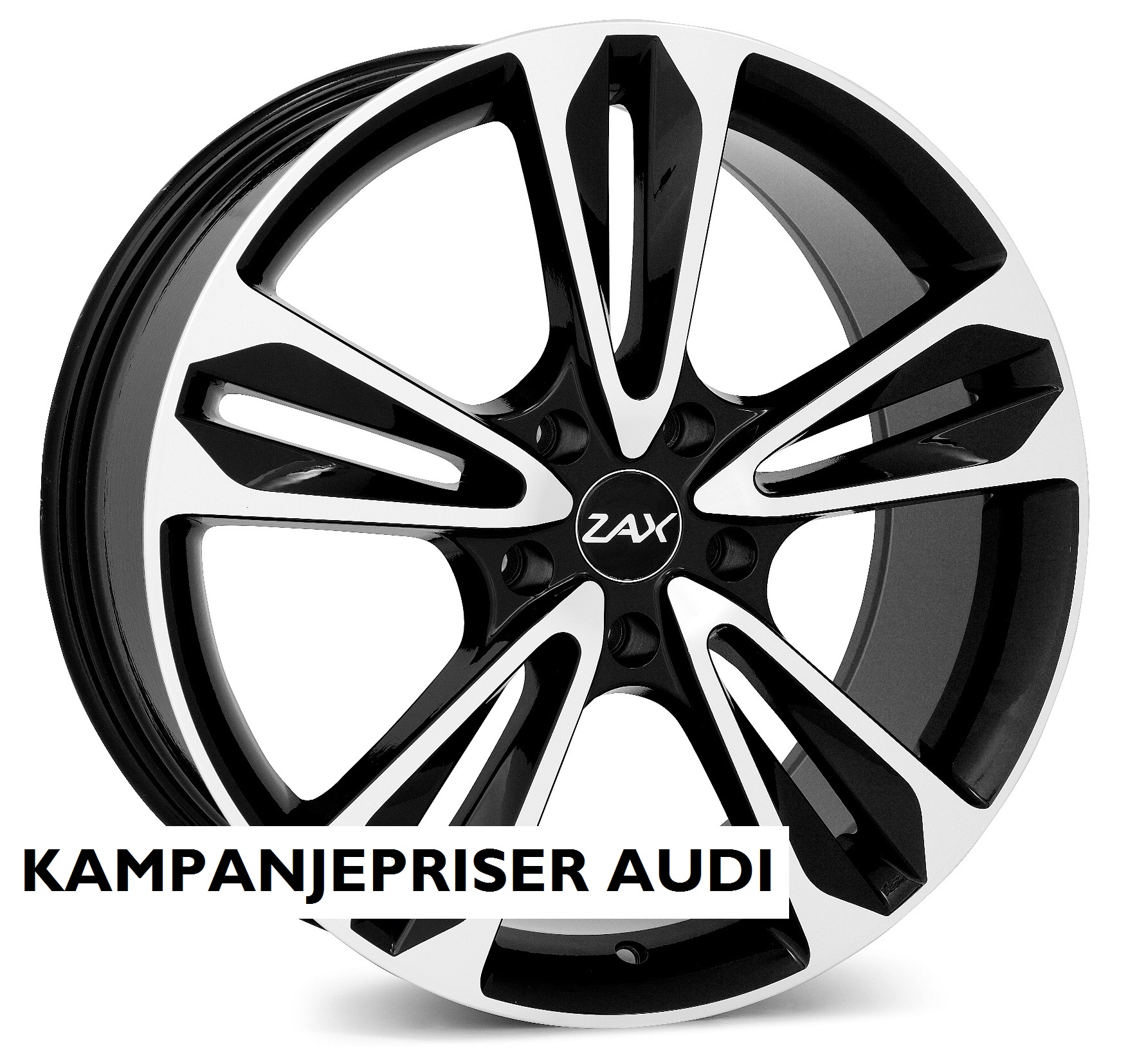 kampanjepriser-felg-audi